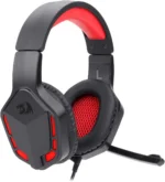 Headsets Redragon H220 THEMIS - Imagen 2