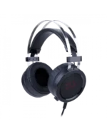Headsets Redragon Scylla H9001 - Imagen 2