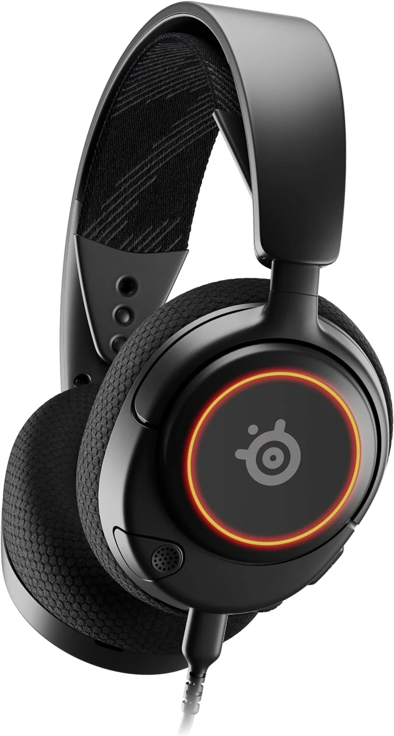 HEADSET-STEELSERIES-NOVA-3-WIRED-MULTIPLATAFORMA-SIGNATURE-ARTIS-SOUND-BLACK_AUDIFONOS_15580_1.webp HEADSET STEELSERIES NOVA 3 - RGB - WIRED - MULTIPLATAFORMA - SIGNATURE ARTIS SOUND - BLACK - Imagen 1