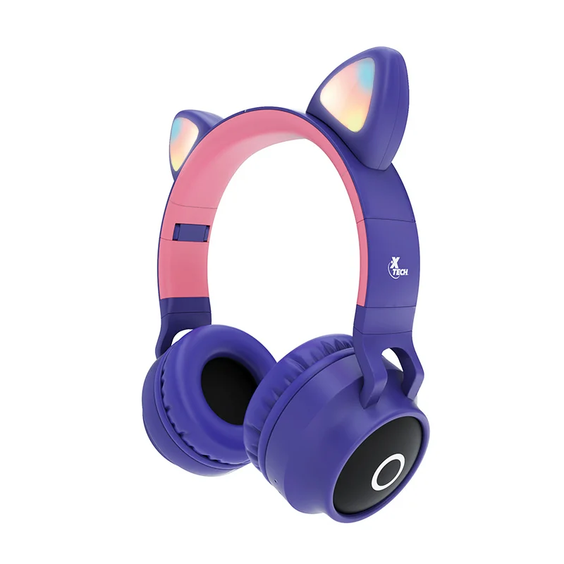 HEADSET-XTECH-HERA-XTH-650-CON-OREJAS-DE-GATO-BLUETOOTH-MORADO-TARJETA-SD_AUDIFONOS_608_1.webp HEADSET XTECH HERA XTH-650 CON OREJAS DE GATO - BLUETOOTH - MORADO - TARJETA SD - Imagen 1