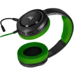 Headsets Corsair HS35 - Imagen 3