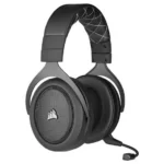 Headsets Inalambricos Corsair HS70 Pro Wireless -(CA-9011211-WW) - Imagen 2