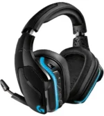 Logitech G935 - (981-000742) - Imagen 3