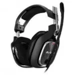 Headset Logitech ASTRO A40 TR01 + Mixamp M80 XBOX ONE (939-001769) - Imagen 2