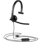 Logitech H570e - Imagen 2