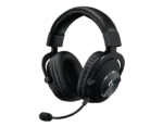 Logitech G Pro X - (981-000906) - Imagen 2