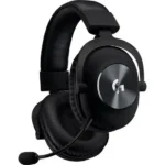 Logitech G Pro - (981-000811) - Imagen 2