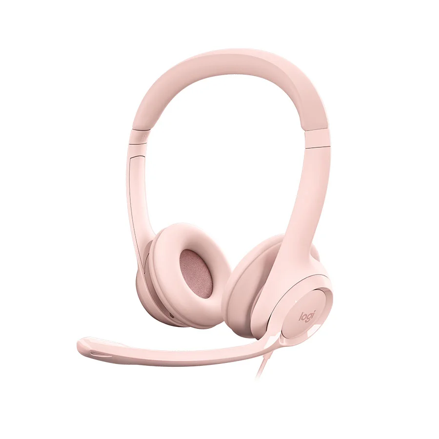 Headset-Logitech-H390-USB-981-000014_AUDIFONOS_12200_1.webp Logitech H390 USB Pink - (981-001280) - Imagen 1