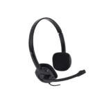 Logitech H151 Black - (981-000587) - Imagen 2