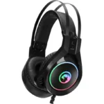 Headset Marvo HG8901 RGB
