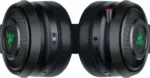 Razer Nari Ultimate Wireless - (RZ04-02670100-R3U1) - Imagen 3