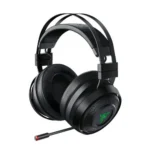 Razer Nari Ultimate Wireless - (RZ04-02670100-R3U1) - Imagen 2