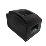 IMPRESORA DE RECIBOS DE IMPACTO 3NSTAR - ESC/POS - USB/ETHERNET (RPI007)