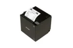 IMPRESORA EPSON TERMICA DE RECIBOS POS TM-M30II-022 - USB/ETHERNET/BLUETOOTH®/Wi-Fi4 (C31CJ27022) - Imagen 2