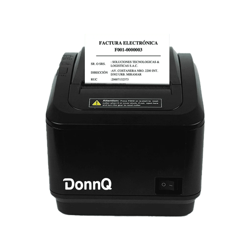 IMPRESORA-TERMICA-DONNQ-DQ8026-RS232-USB-ETHERNET-CORTE-MANUAL-AUTOMATICO_Impresoras-Punto-de-venta_12313_1.webp IMPRESORA TERMICA DONNQ DQ8026 - RS232 - USB/ETHERNET - CORTE MANUAL/AUTOMATICO - Imagen 1