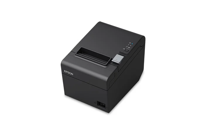 Impresora-Termica-Epson-TMTM-T20III-01-USBEthernet-RJ45-C31CH51002_Impresoras-Punto-de-venta_9377_1.webp IMPRESORA TERMICA EPSON TM-T20III-002 - TAMAÑO DE PAPEL 80MM - USB - SERIAL - ETHERNET (C31CH51002) - Imagen 1