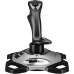 Logitech Extreme 3D Pro - (963-290403) - Imagen 2