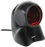 Lector de Codigo De Barra Kit HONEYWELL ORBIT 7190 USB HSM-7190G-2USBX-0 - Imagen 2
