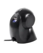 Lector de Codigo De Barra Kit HONEYWELL ORBIT 7190 USB HSM-7190G-2USBX-0 - Imagen 3