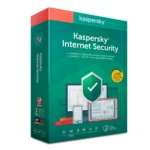 LICENCIA KASPERSKY INTERNET SECURITY - PROTECCION AVANZADA - 1 DISPOSITIVO - 1 AÑO - Imagen 2