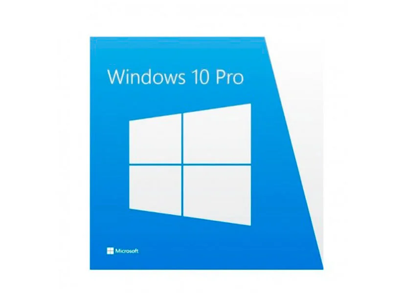 Licencia-Microsoft-Windows-10-PRO-64-Bits-DIGITALES_MICROSOFT_4399_1.webp Licencia Microsoft Windows 10 PRO 64 Bits / DIGITALES - Imagen 1