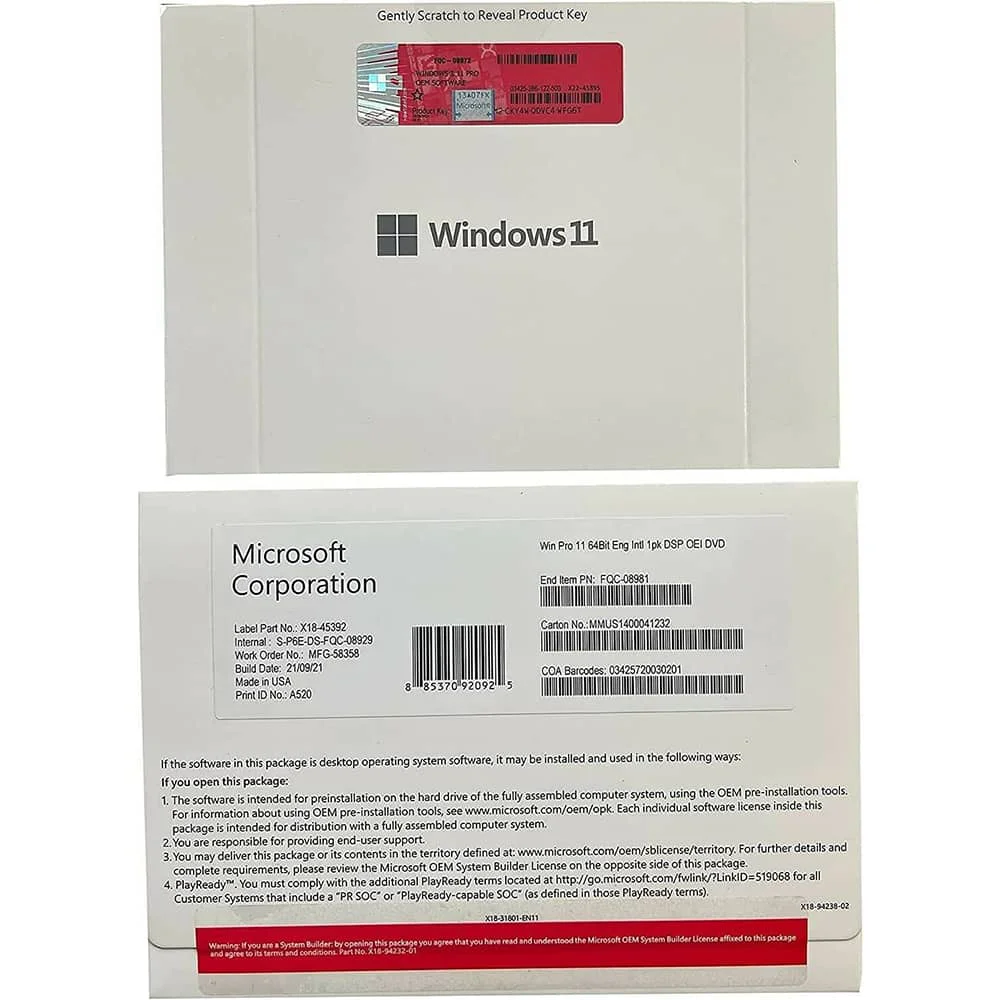 Licencia-Microsoft-Windows-11-Pro-OEM-COA_MICROSOFT_10163_1.webp Licencia Microsoft Windows 11 Pro OEM - COA - Imagen 1