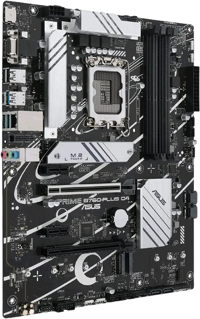 MAINBOARD-ASUS-PRIME-B760-PLUS-D4-INTEL-CORE-LGA1700-13TH-DDR4-DP-HDMI-VGA-90MB1CW0-M0AAY0_Placas-madre_11670_1.webp MAINBOARD ASUS PRIME B760-PLUS D4 - INTEL CORE - LGA1700 - 13TH - DDR4 - DP/HDMI/VGA (90MB1CW0-M0AAY0) - Imagen 1