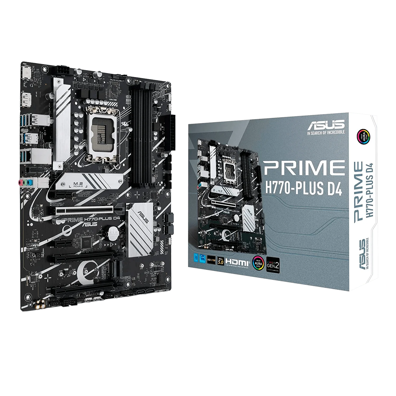 MAINBOARD-ASUS-PRIME-H770-PLUS-D4-ATX-DDR4-DP-HDMI-90MB1CU0-M0AAY0_Placas-madre_12198_1.webp MAINBOARD ASUS PRIME H770-PLUS D4 - LGA 1700 - 13TH - ATX - DDR4 - DP/HDMI (90MB1CU0-M0AAY0) - Imagen 1