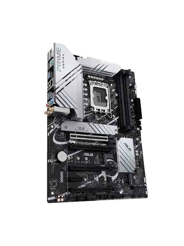 MAINBOARD-ASUS-PRIME-Z790-P-WiFi-14TH-DDR5-LGA-1700-ATX-AURA-SYNC-HDMI-DP-90MB1CJ0-M1EAY0_Placas-madre_15106_1.webp MAINBOARD ASUS PRIME Z790-P WiFi - 14TH - DDR5 - LGA 1700 - ATX - AURA SYNC - HDMI/DP (90MB1CJ0-M1EAY0) - Imagen 1