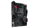 MAINBOARD ASUS ROG STRIX B550-F GAMING WI-FI II AMD AM4 - ATX - DP/HDMI (90MB19V0-MVAAY000)