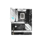 Mainboard Asus ROG Strix B660-A Gaming WIFI D4 - Imagen 2