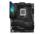 MAINBOARD ASUS ROG STRIX X670E-F GAMING WI-FI - AMD RYZEN - AM5 - ATX - DDR5 - DP/HDMI