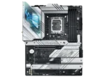 MAINBOARD ASUS ROG STRIX Z790-A GAMING WIFI D4 - DDR4 - LGA1700 - 13TH - ATX - DP/HDMI - AURA SYNC (90MB1CN0-M0EAY0) - Imagen 2