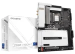 Mainboard Gigabyte Z590 UD AC - Imagen 2