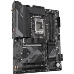 MAINBOARD GIGABYTE Z790 S WiFi DDR4 - INTEL 14TH - ATX - LGA1700 - HDMI/DP