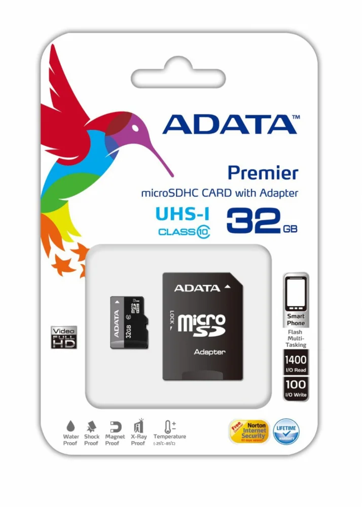 MEMORIA-MICRO-SD-ADATA-PREMIER-32GB-UHS-I-CL10-SDHCSDXCAUSDH32GUICL10-RA1_MEMORIAS-FLASH_2452_1.webp MEMORIA MICRO SD ADATA PREMIER 32GB UHS-I CL10 SDHC/SDXC(AUSDH32GUICL10-RA1) - Imagen 1
