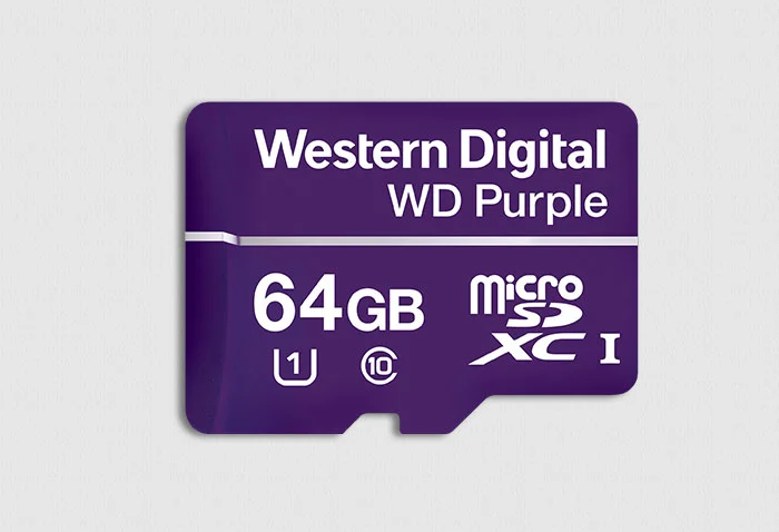 MEMORIA-MICRO-SDXC-WESTERN-DIGITAL-64GB-PURPLE_MEMORIAS-FLASH_10635_1.webp MEMORIA MICRO-SDXC WESTERN DIGITAL 64GB PURPLE - Imagen 1