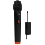 MICROFONO INALAMBRICO UHF XTECH XTS-690 UNIXÓN