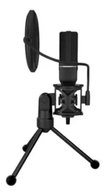 Microfono Marvo Mic-03 - Imagen 2