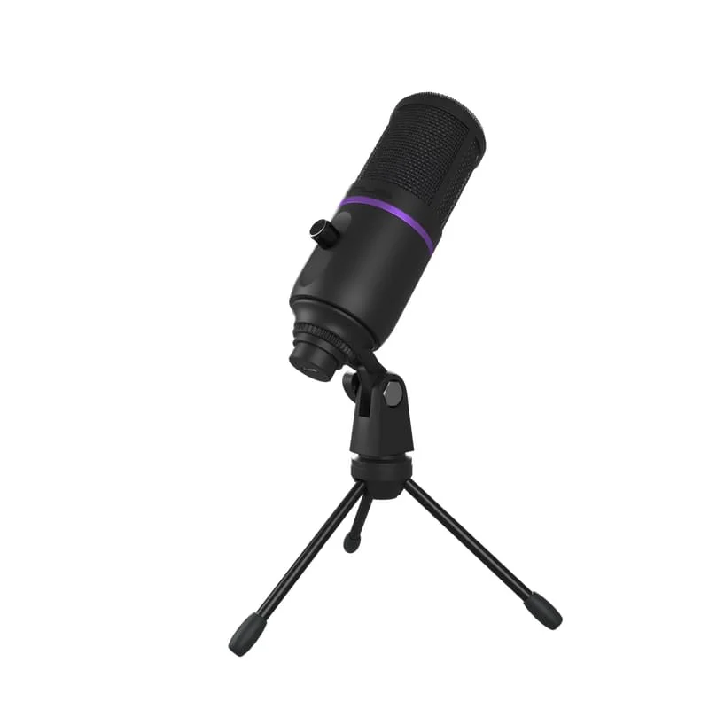 MICROFONO-PRIMUS-ETHOS100T-USB-GAMING-PMI-101-V2_MICROFONOS_14835_1.webp MICROFONO PRIMUS ETHOS100T USB GAMING - (PMI-101 V2) - Imagen 1