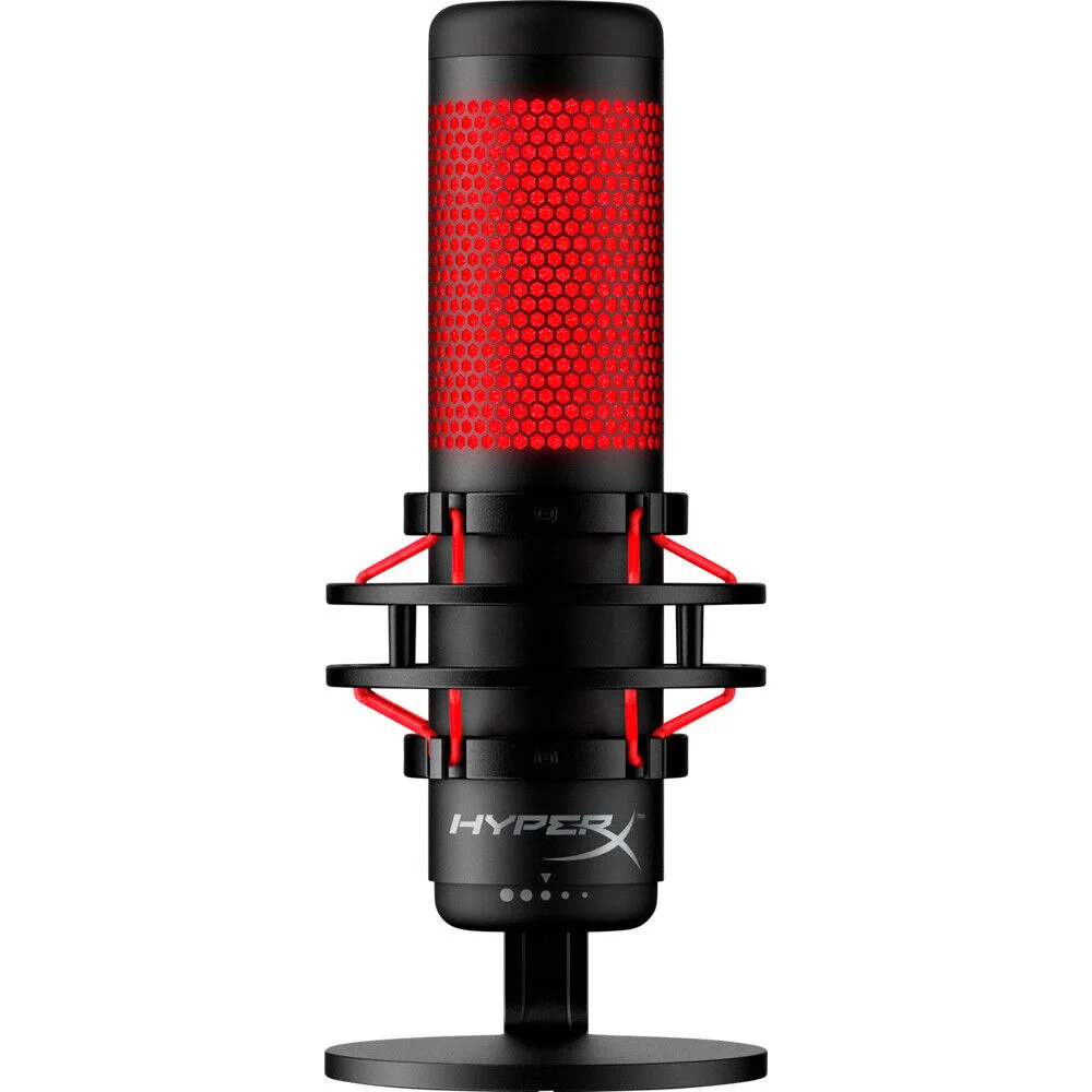 MICROFONO-QUADCAST-S-RGB-SOPORTE-ANTIVIBRACION-USB-OMNIDIRECCIONAL-PARA-PC-PS4-PS5-BLACK-RED-4P5P6AA_MICROFONOS_11118_1.webp MICROFONO HYPERX QUADCAST - SOPORTE ANTIVIBRACION - USB - CONECTOR DE AUDIFONOS INCORPORADO - AJUSTE DE CONTROL DE GANANCIA - PARA PC/PS4- BLACK/RED (4P5P6AA) - Imagen 1
