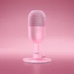 Razer Seiren V3 Mini Quartz - (RZ19-05050200-R3U1)