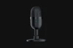 Razer Seiren Mini Black - (RZ19-03450100-R3U1)