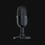 Razer Seiren Mini Black - (RZ19-03450100-R3U1)