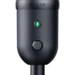 Razer Seiren V2 X Black - (RZ19-04050100-R3U1)