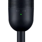 Razer Seiren V3 Mini Black - (RZ19-05050100-R3U1)