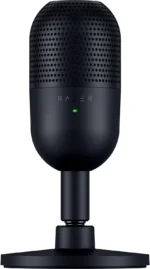 Razer Seiren V3 Mini Black - (RZ19-05050100-R3U1)