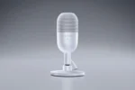 Razer Seiren V3 Mini White - (RZ19-05050300-R3U1)