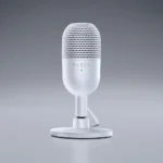 Razer Seiren V3 Mini White - (RZ19-05050300-R3U1)