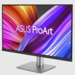 Monitor Asus ProArt PA279CRV 27" 4K | 99% DCI-P3 | 99% ADOBE RGB | HDR400
